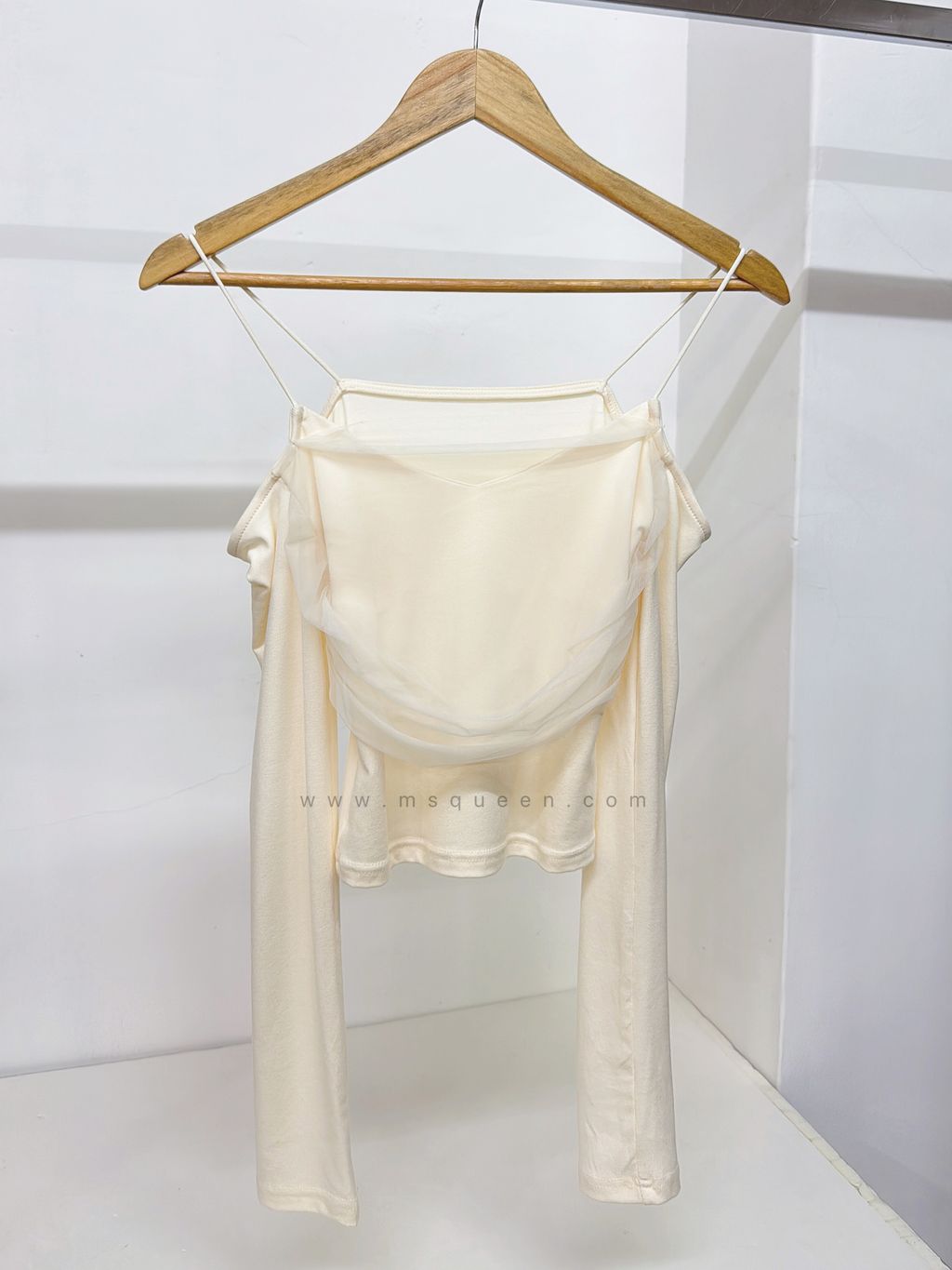 image_8496F6B3-BD1E-43E1-AF20-B890BA6BA8E2_1770368871