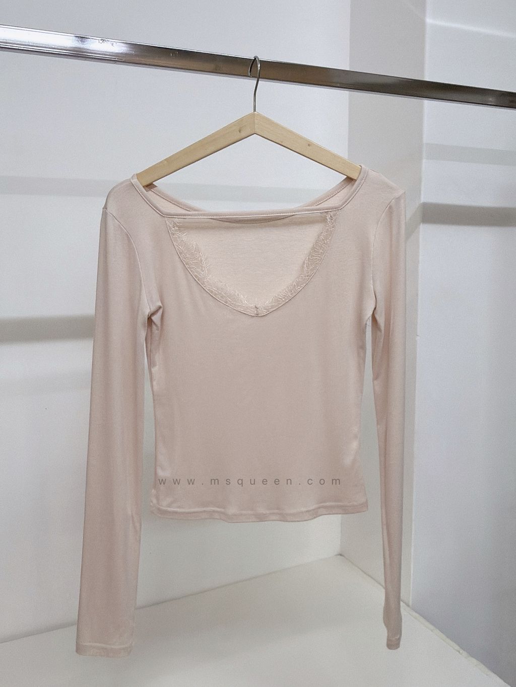 image_39769C34-10B7-4AA3-99FF-DD0D9DFF42A4_1770368960