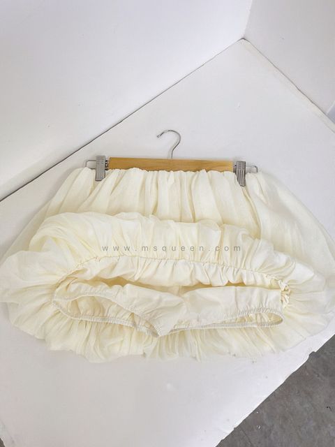 image_324D49C8-9A4C-4A14-8C13-76AC1649C435_1770369022