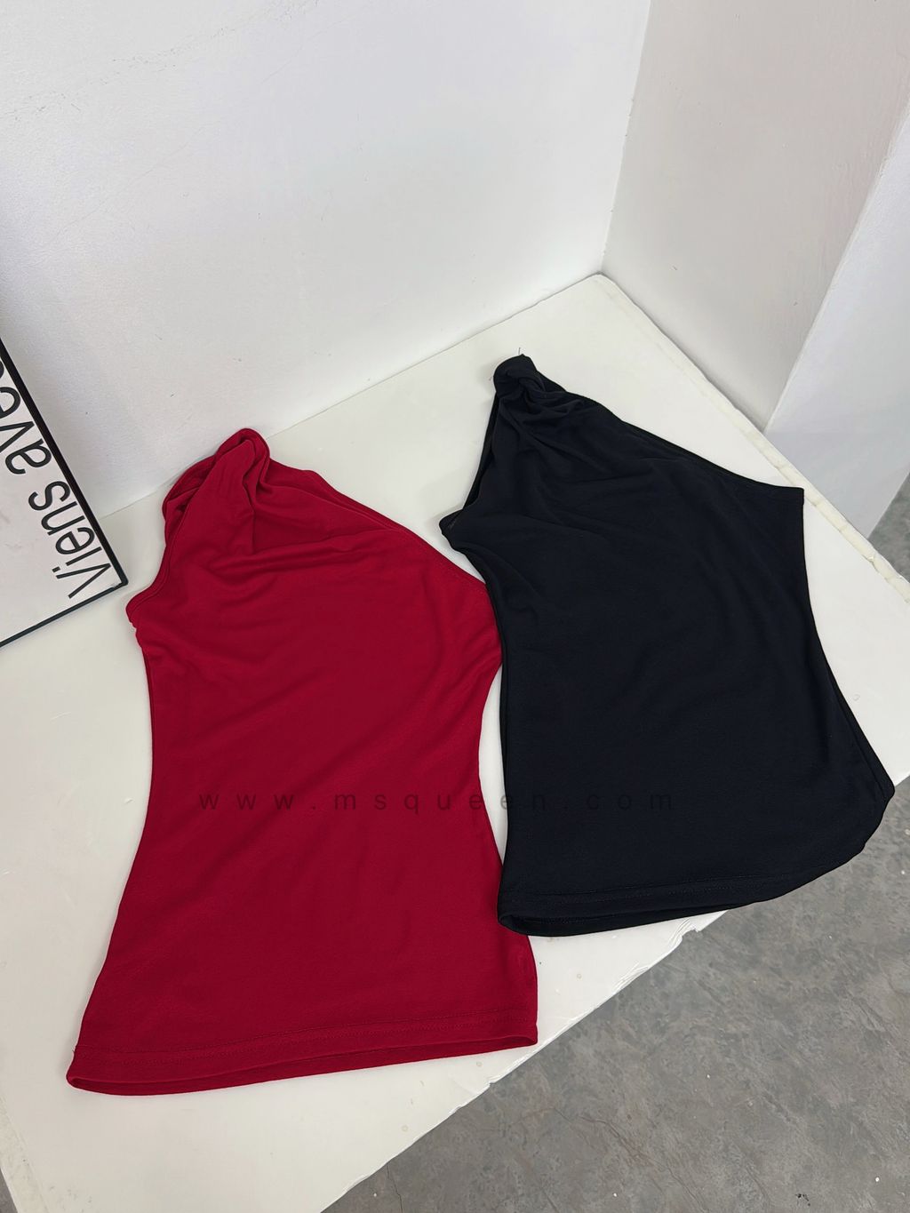 image_4B1F2BC8-0878-42F3-A0D7-21432C5EB940_1770369127