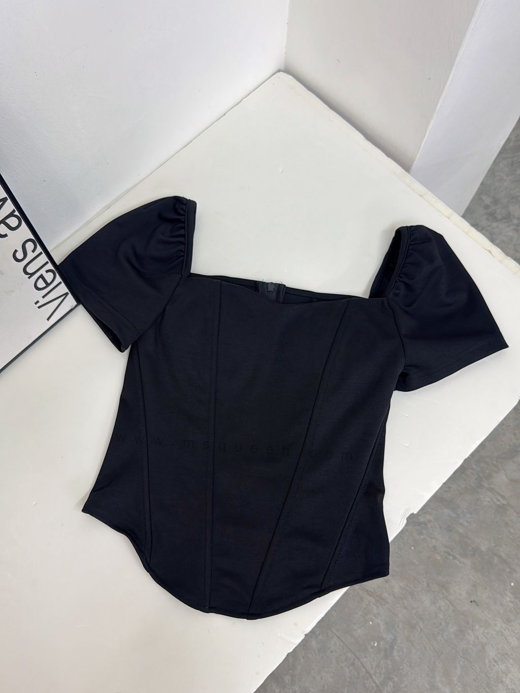 image_098E0807-7B8C-4571-A7F1-15FDD0351D2B_1770369151