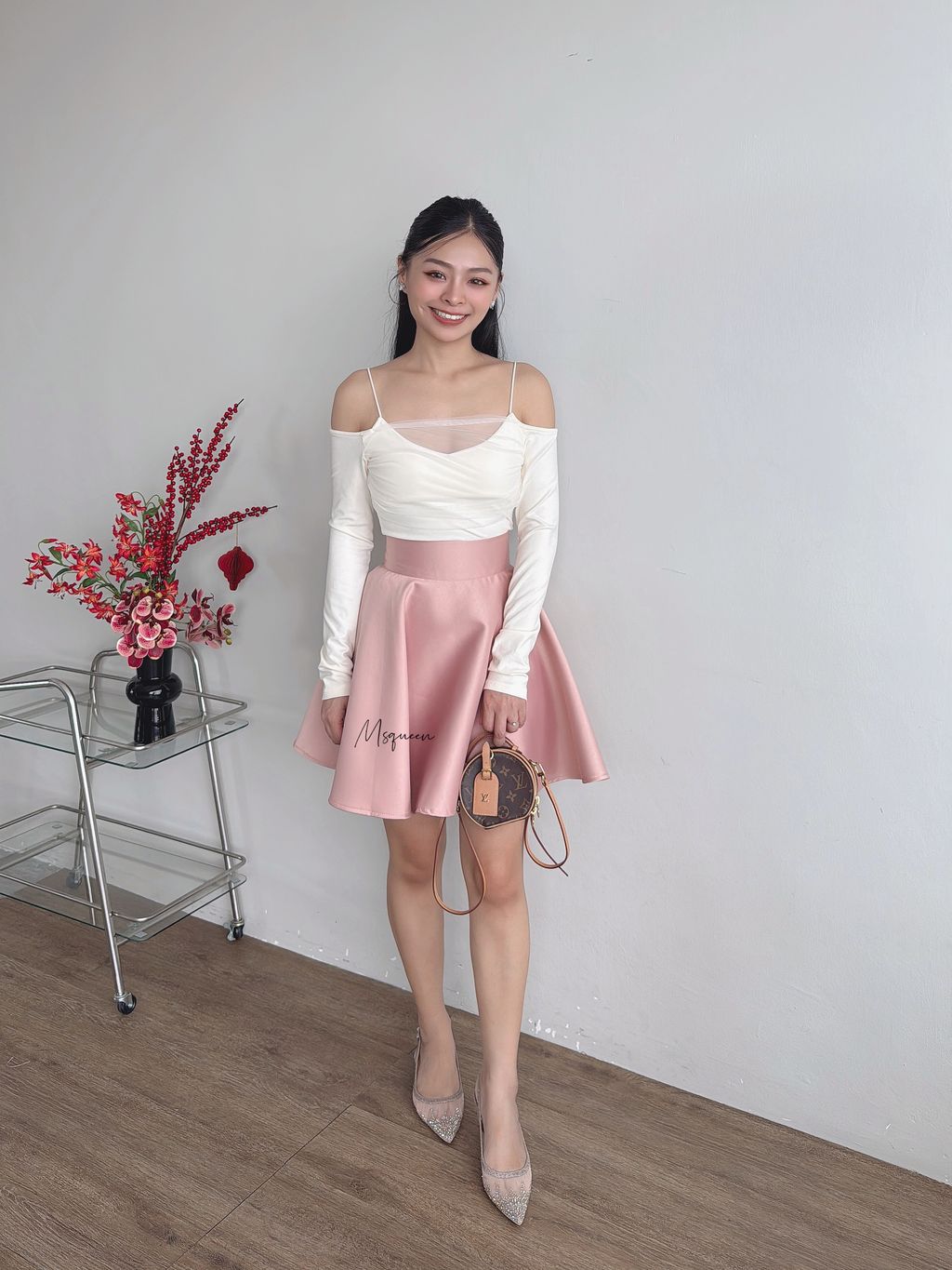 image_236CAB39-57F6-418E-9FA4-9A8CF2B795CC_1770369544