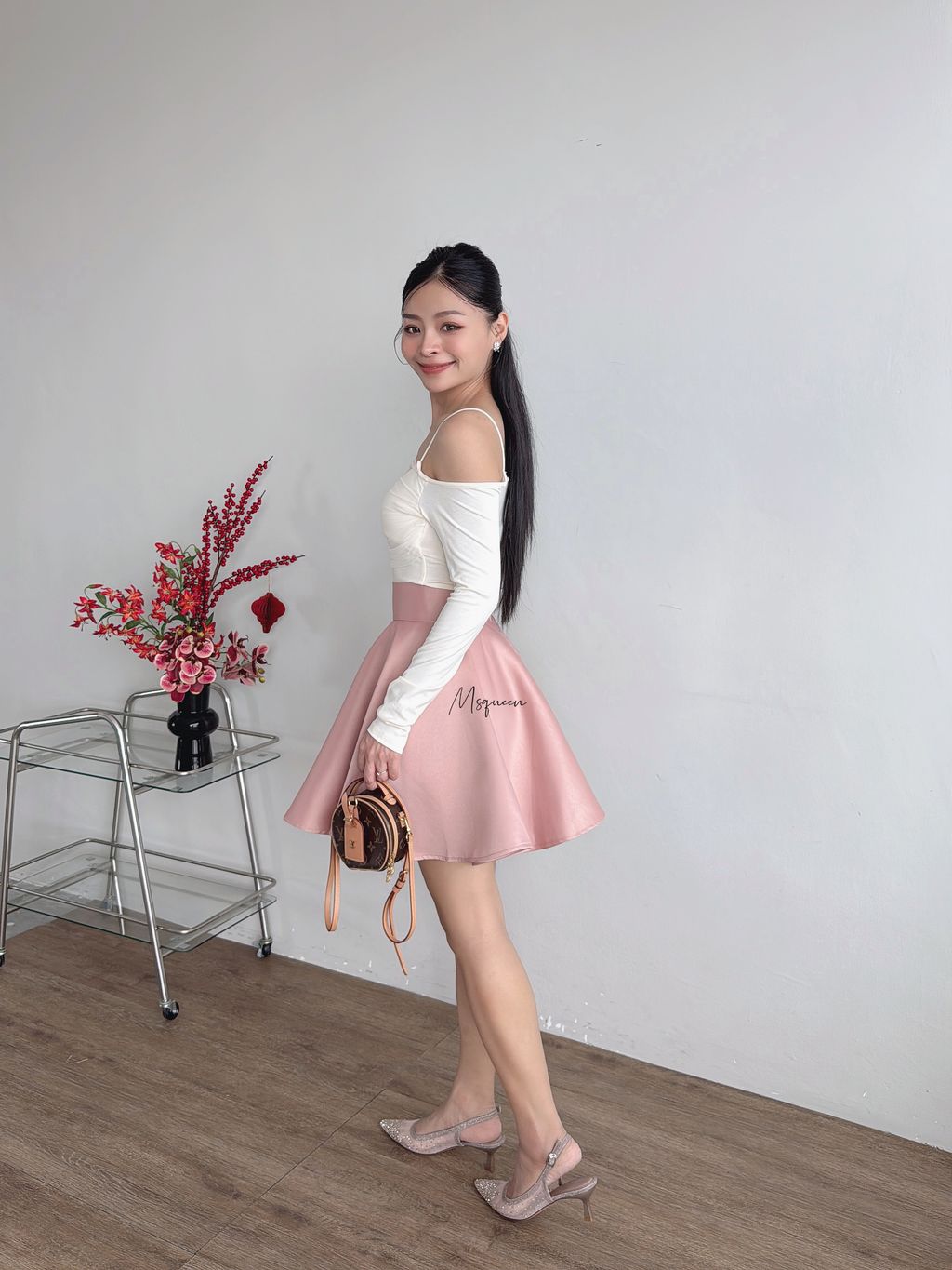 image_07CFB99C-2C24-499D-A177-BF74B1681CA5_1770369544