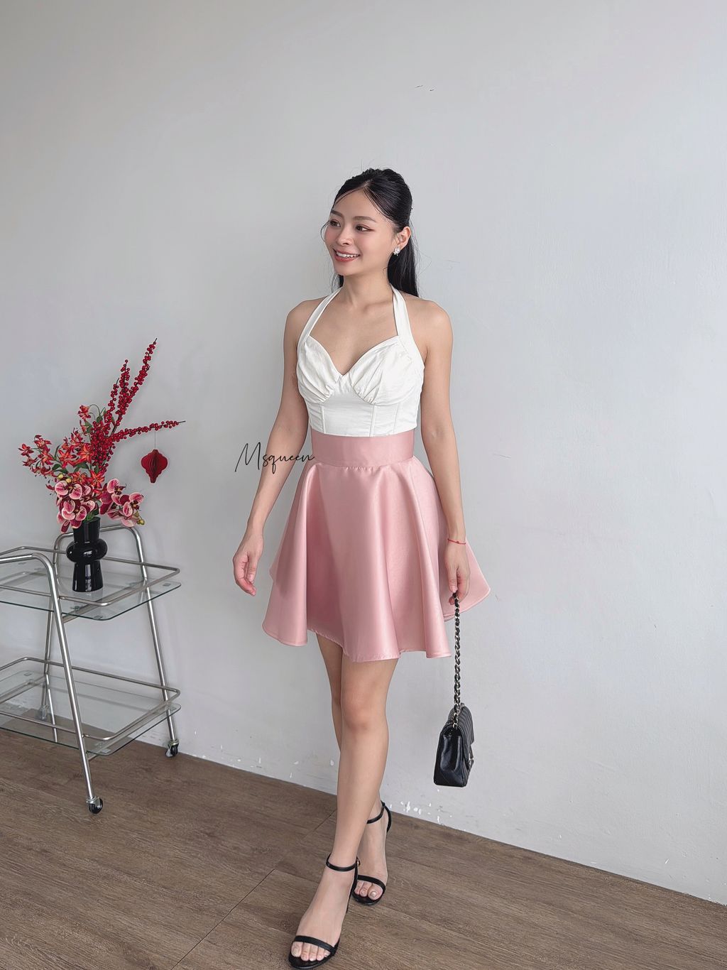 image_8B075BD4-E104-46AA-B1FA-1C8EE3A1971D_1770369544