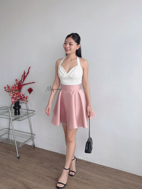 image_8B075BD4-E104-46AA-B1FA-1C8EE3A1971D_1770369544