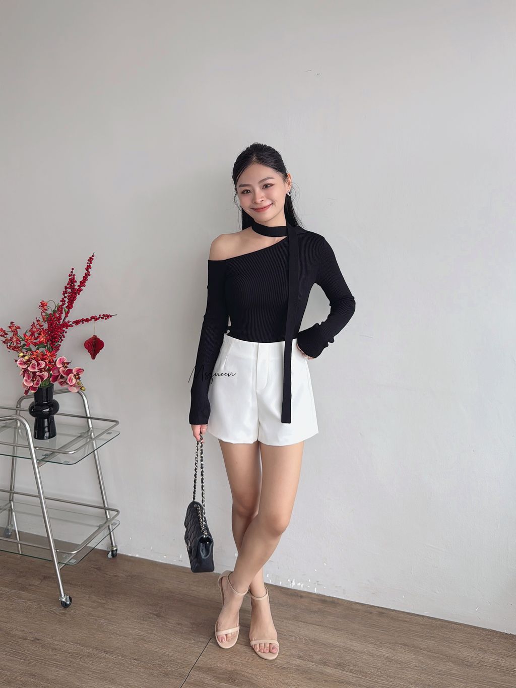 image_089B0FFD-CD12-40A3-A51F-D2F36DC4B8C2_1770373277