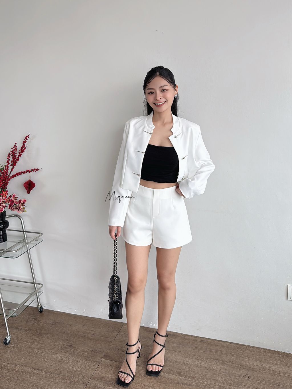 image_0566EC24-D15E-485B-A7EF-47BAE66CA3C5_1770373277