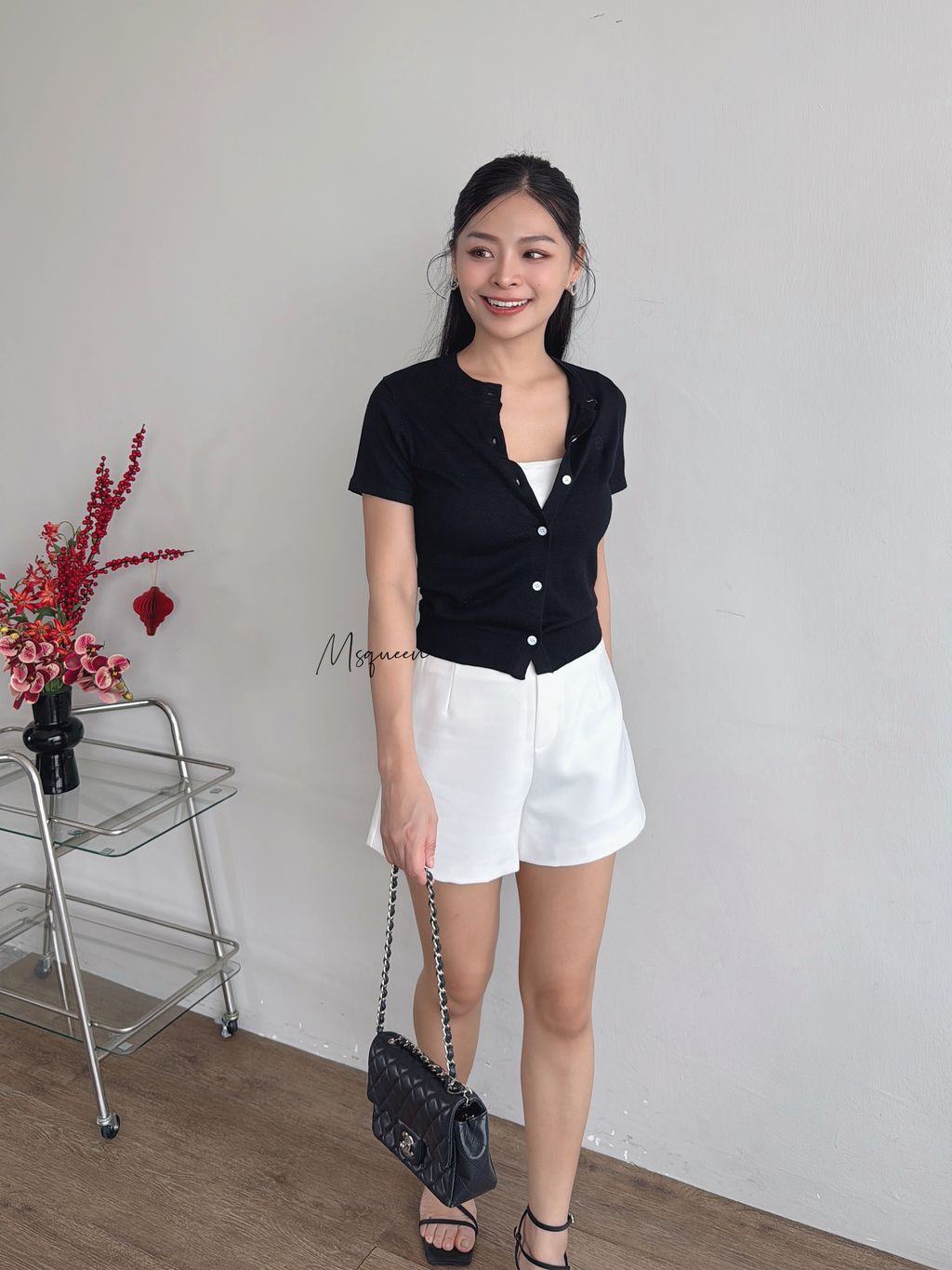 image_45CD85A0-980F-4B9B-85E4-BA133F081DE3_1770373277