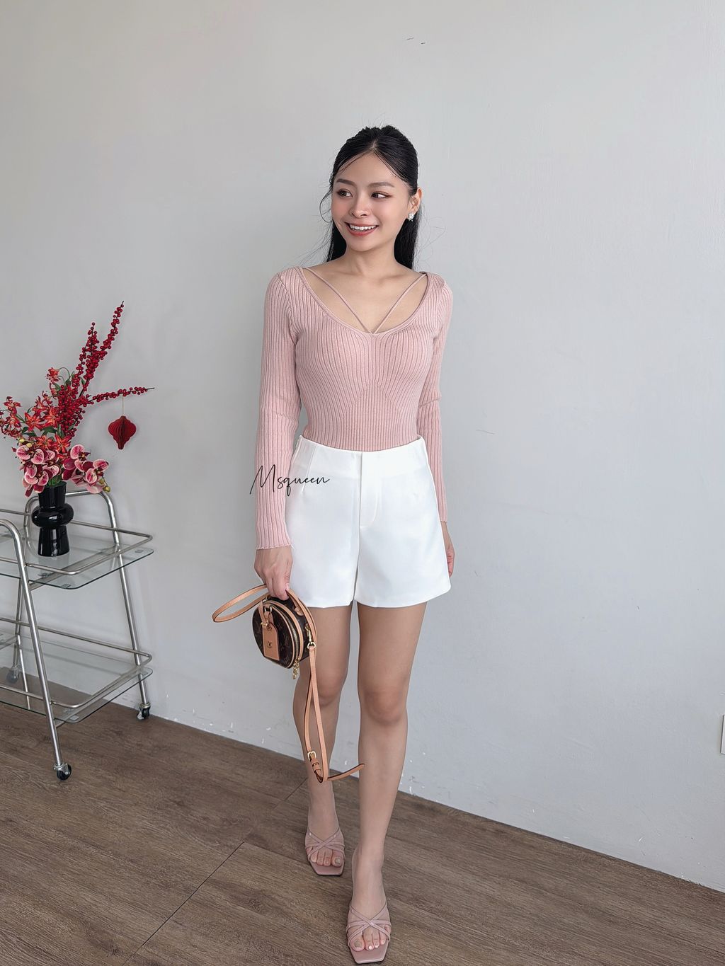 image_1B1721A5-7897-4CDC-BB55-AC9C5D568CC6_1770373277