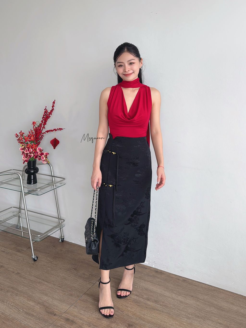 image_31C8EB21-C840-4CB7-BC5E-15DE651D2372_1770373652