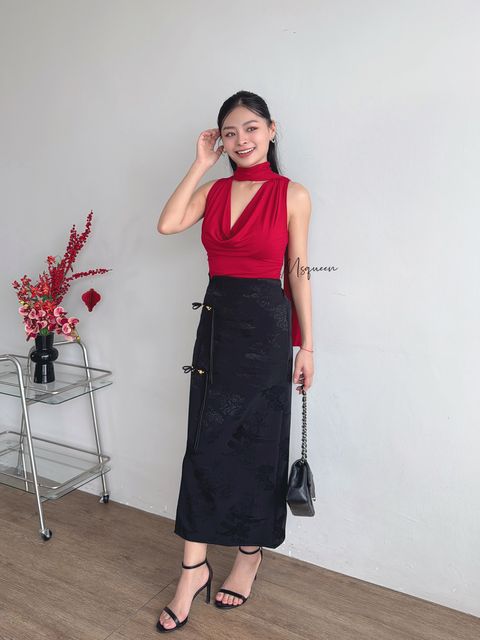 image_DBBBF0D0-EDDE-4090-9F47-BD2E76969D1D_1770373652