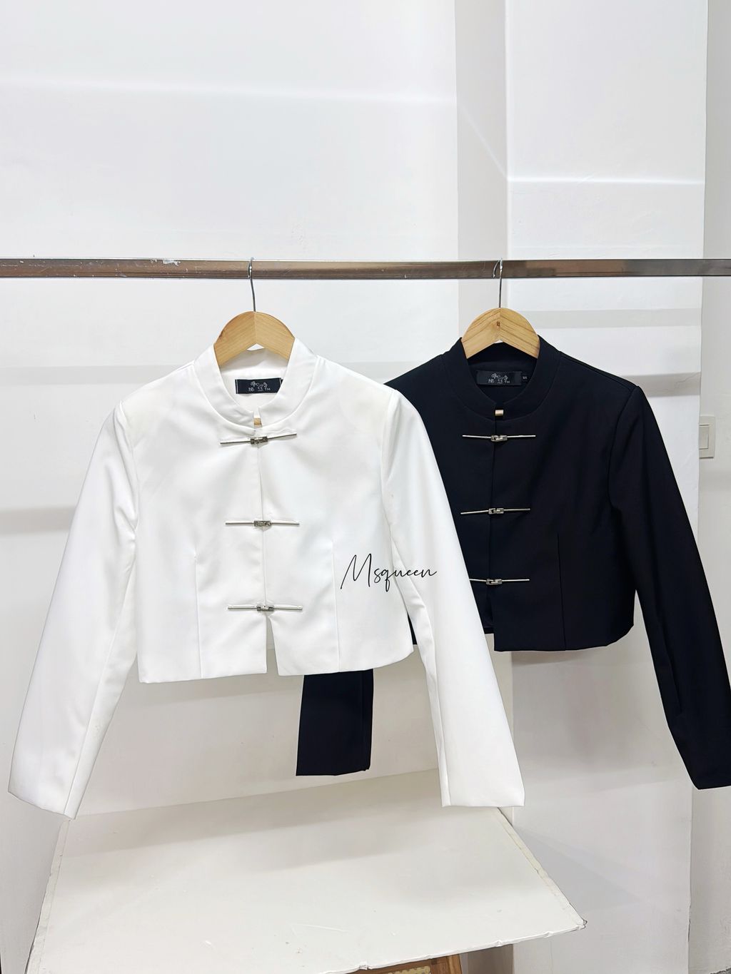 image_DA176F65-164D-479B-960F-CD52CD342BE2_1770375140