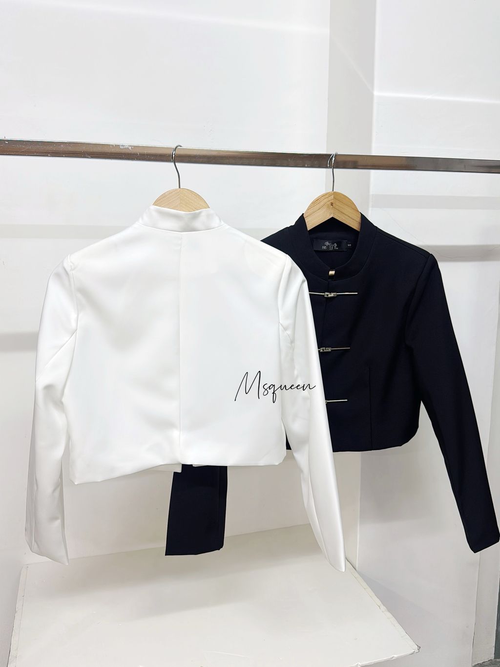 image_EF214E91-277B-414B-9D4E-7ADEC0A3A254_1770375140