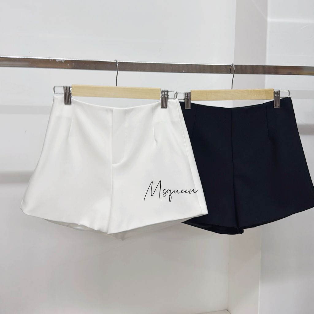 image_E320DBFA-4B73-4AA4-9E8F-5F3B12BE5FBD_1770375307