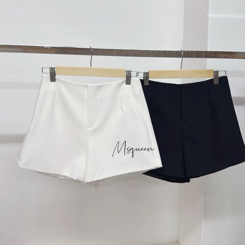 image_E320DBFA-4B73-4AA4-9E8F-5F3B12BE5FBD_1770375307