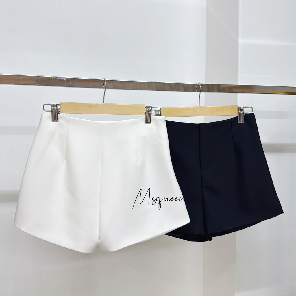 image_9CAA6C2C-4CE5-4D5B-B043-BE789E4E2E59_1770375307