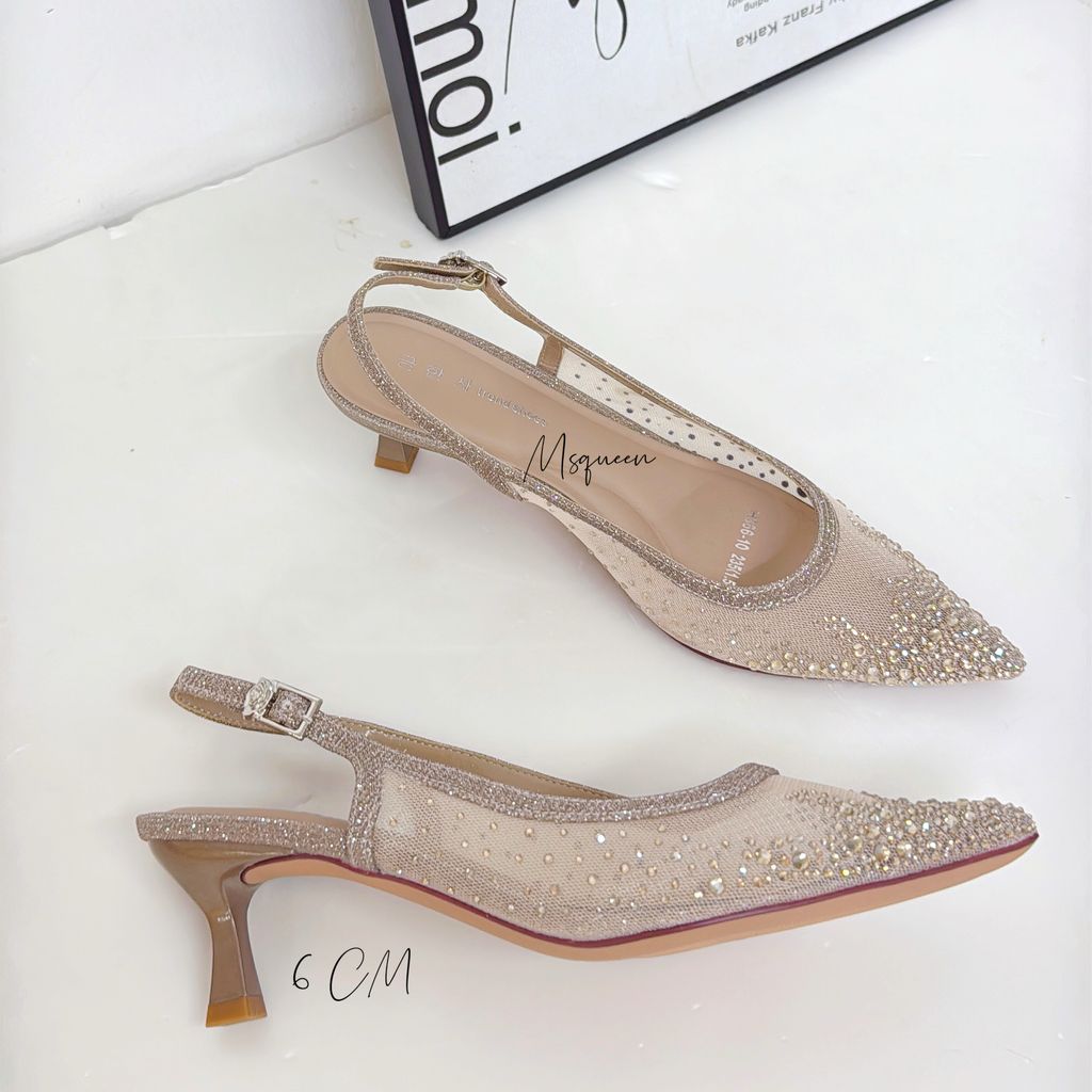 image_C7DF0FCD-8569-42AF-B9EA-016463A5126E_1770375572