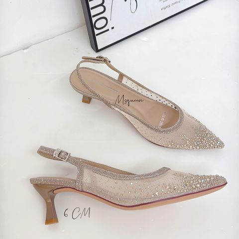 image_C7DF0FCD-8569-42AF-B9EA-016463A5126E_1770375572