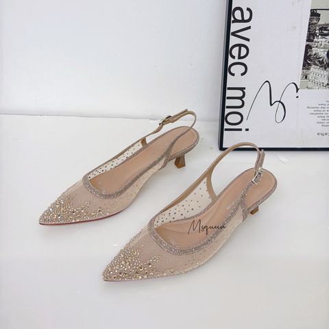 image_E74273E4-2AB9-410F-B5B9-972CD8ABECE0_1770375572