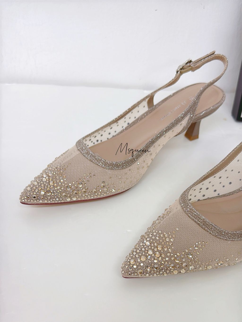 image_8C6FD08C-6B8B-4DCA-BBEC-193835756345_1770375572