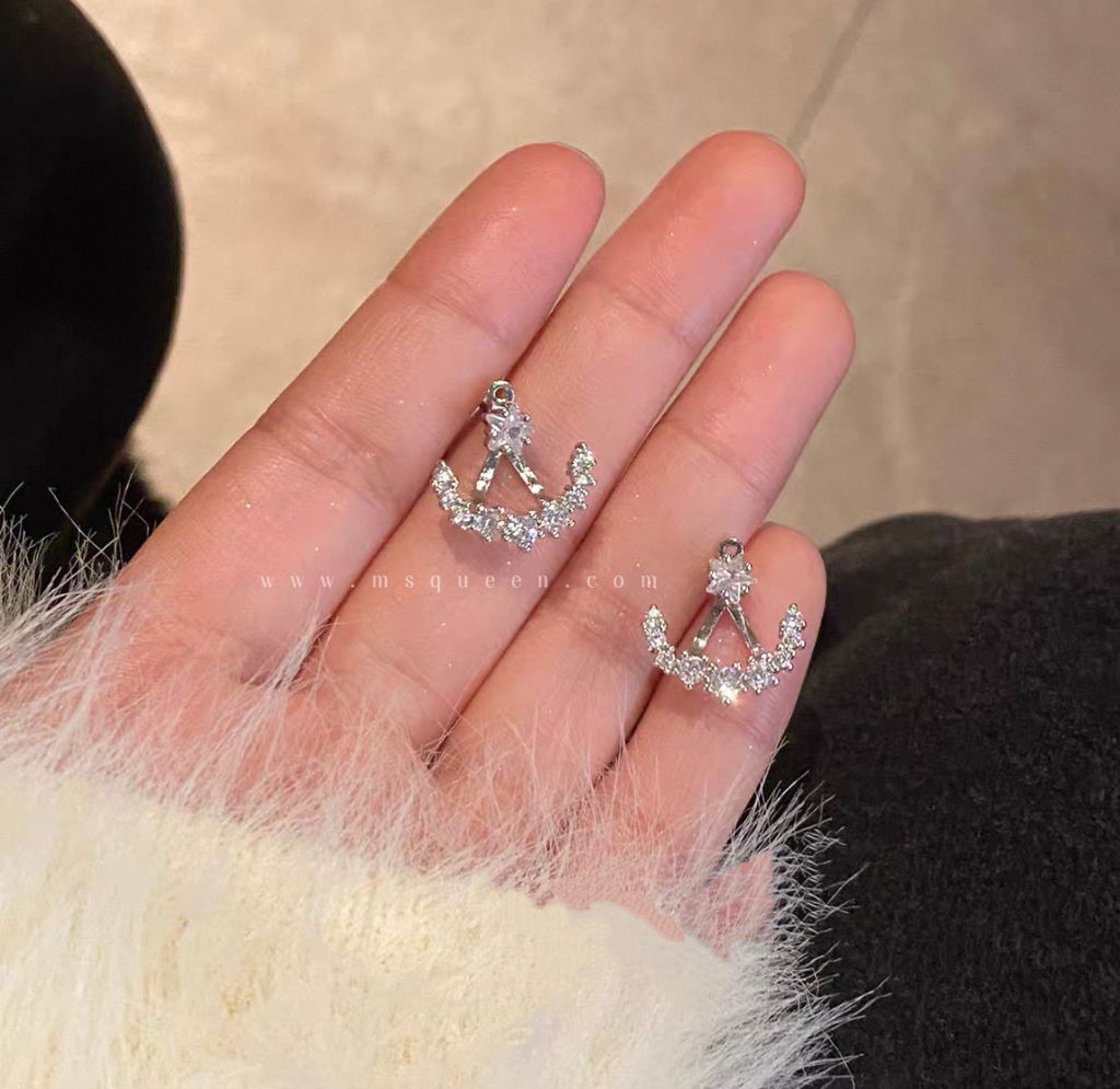 image_56E96072-2B6F-489A-BA7A-3459CE080257_1770375628