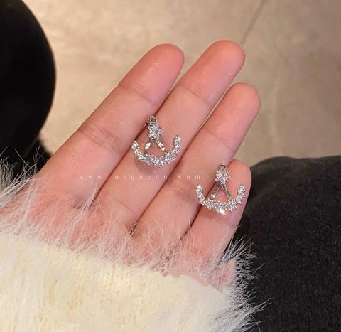 image_56E96072-2B6F-489A-BA7A-3459CE080257_1770375628