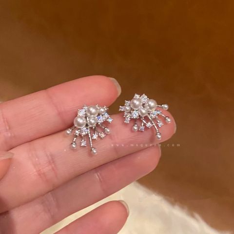 image_4D65F332-E930-4F73-B851-72F40A5CDAE8_1770375701