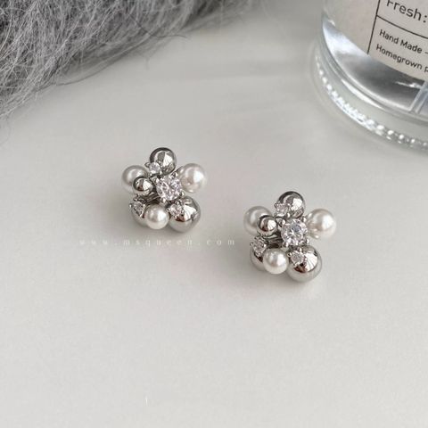 image_69DE6B6C-6240-4EA2-B4C9-8C02F1F27124_1770375743