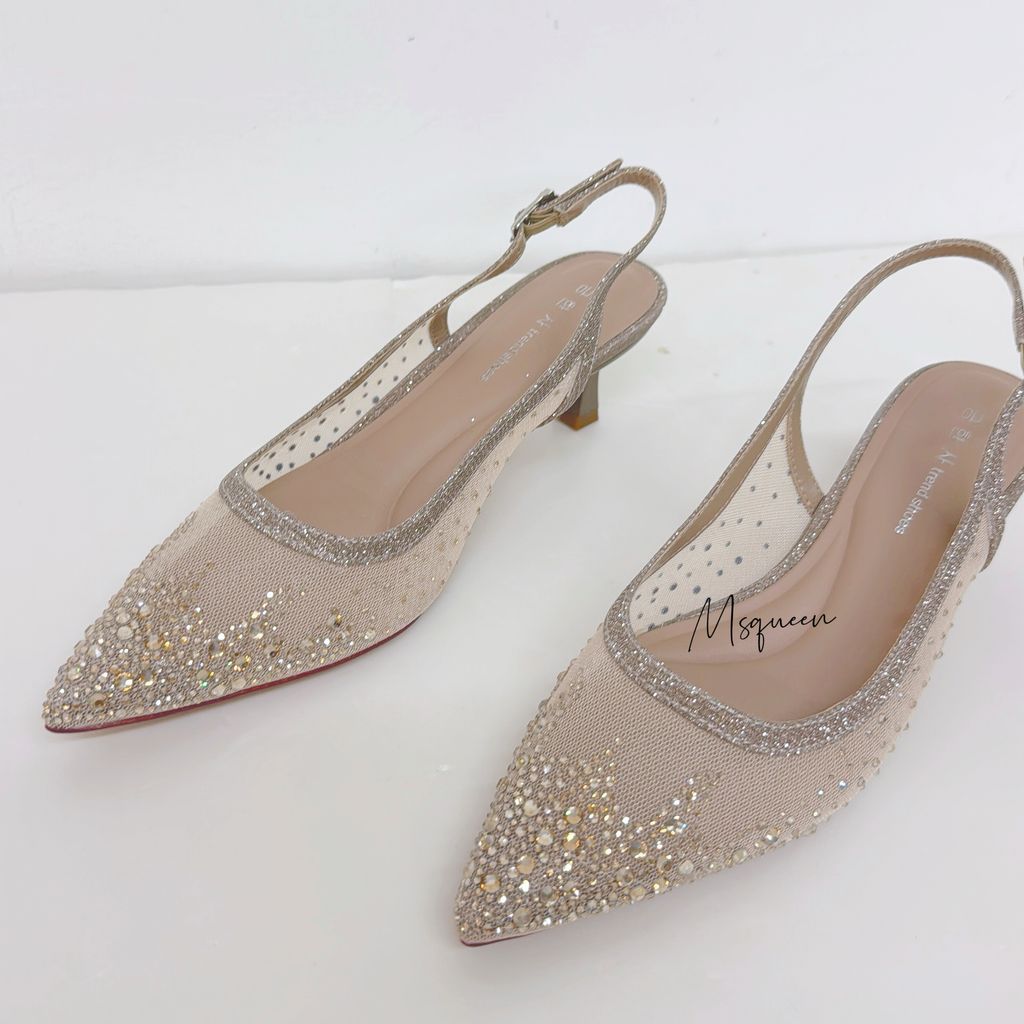 image_4D4A6C08-28E7-4482-AD7F-FD4B5E7D85DF_1770375793