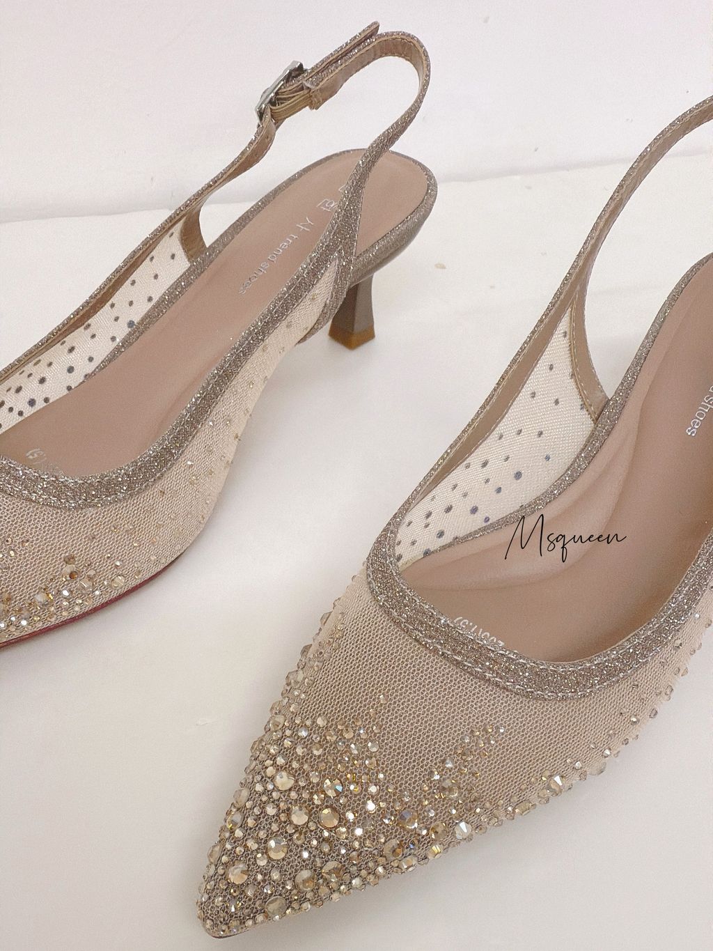 image_6C810BB8-B3B0-43DA-8837-53169CDAF48D_1770375793