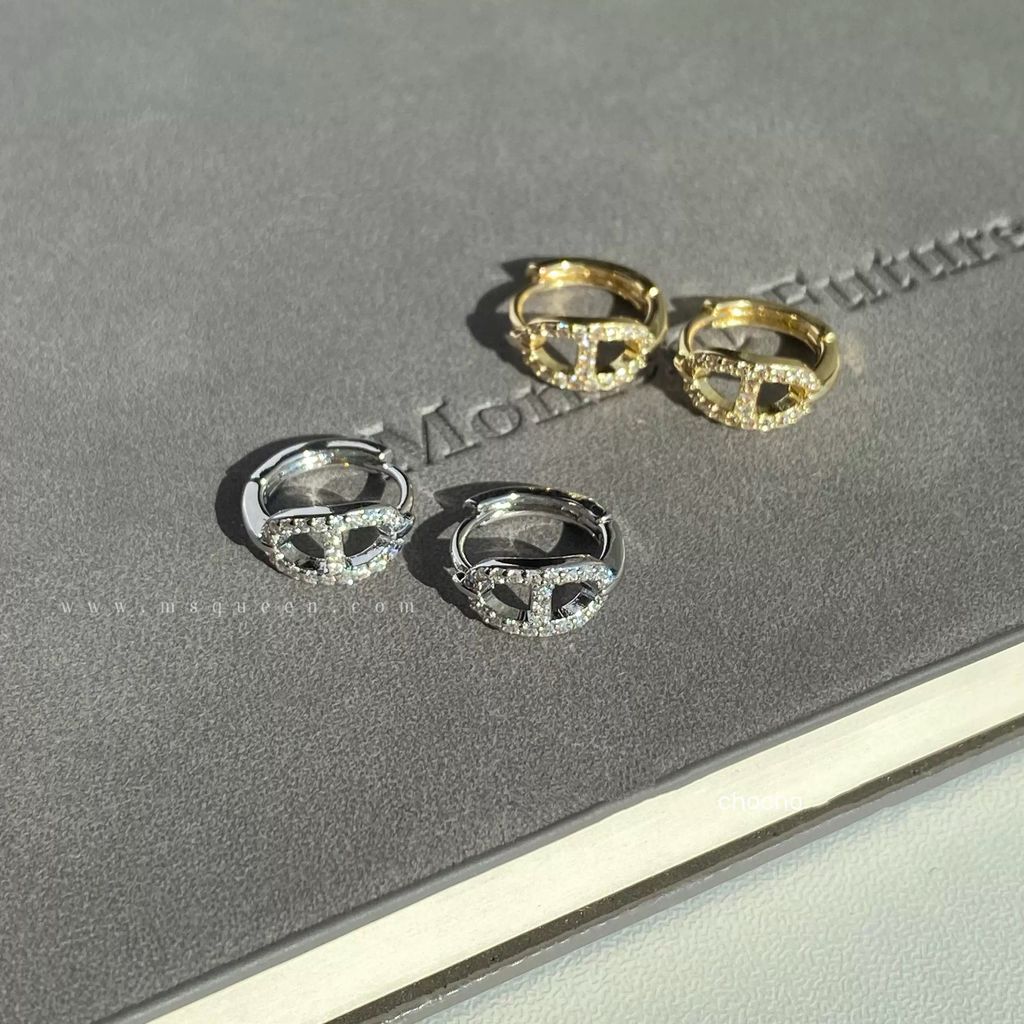 image_45F3D3DC-082C-4B1F-85A8-D303D1C45DB1_1770375800