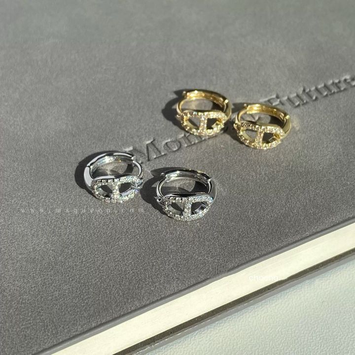 image_45F3D3DC-082C-4B1F-85A8-D303D1C45DB1_1770375800