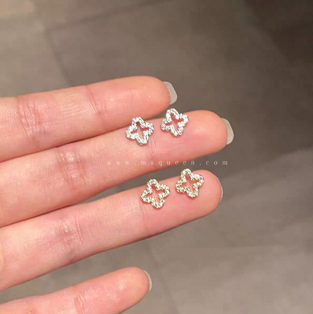 image_39E0008D-86E0-4D7C-A03D-0E0BA0FFD48B_1770375976