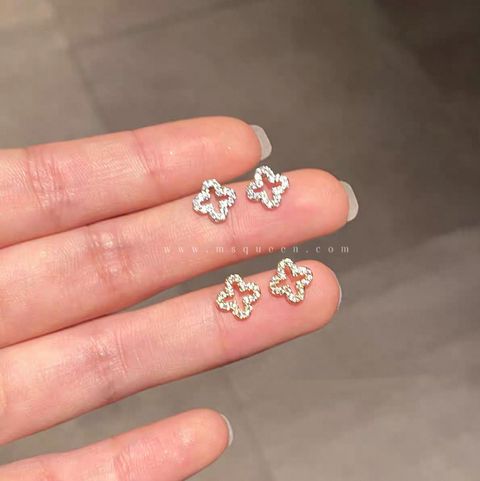 image_39E0008D-86E0-4D7C-A03D-0E0BA0FFD48B_1770375976