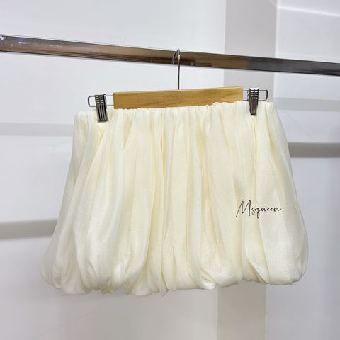 image_54C6C7A0-D0FF-400B-84E7-17BF03501430_1770376844