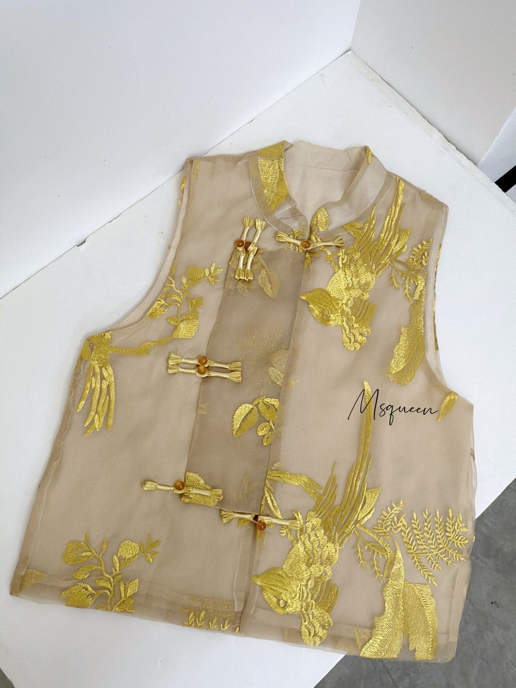 image_30FC088C-9137-4ED2-A544-32E6060D74A5_1770377134