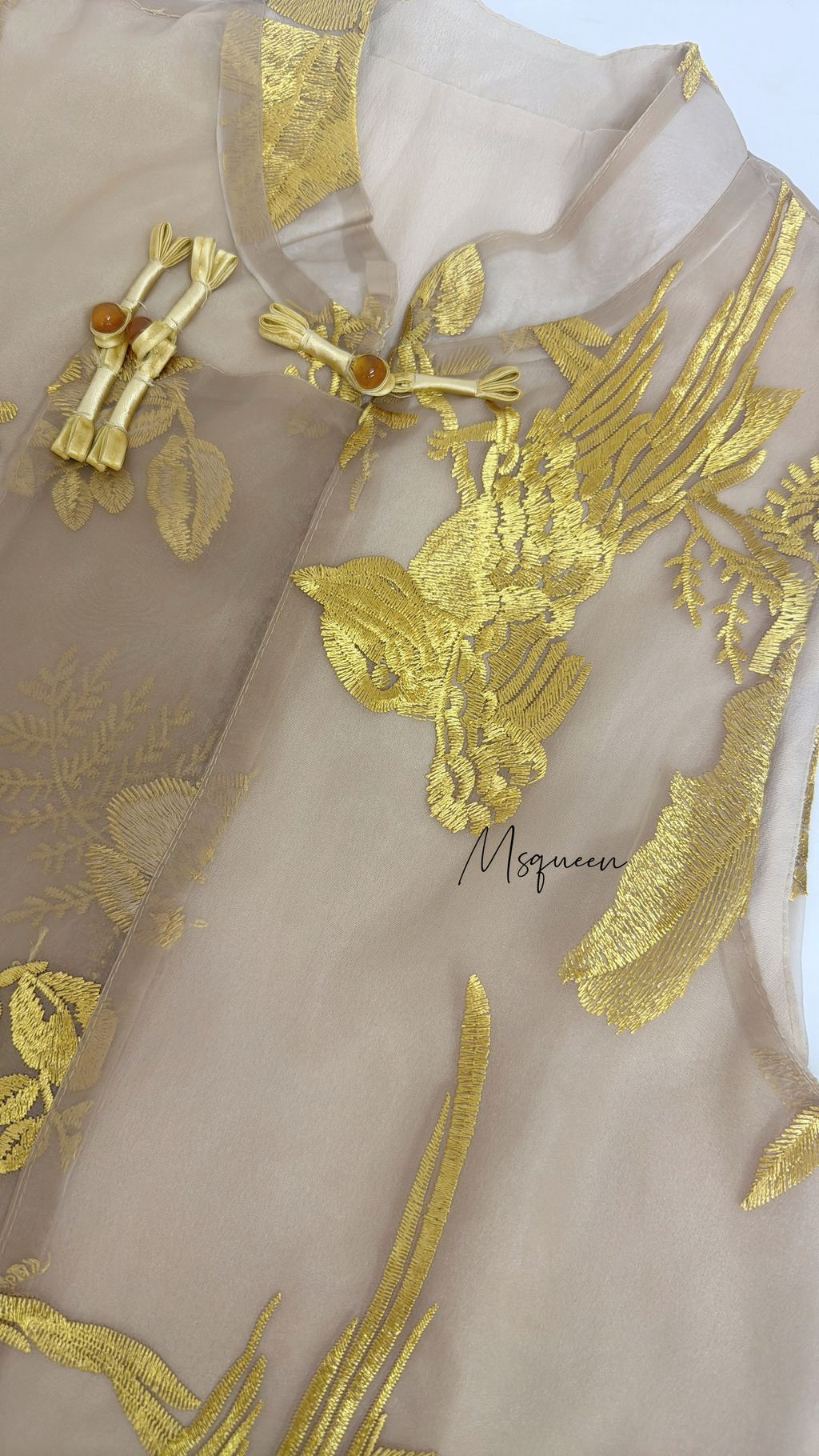 image_1E5452BF-5197-45BB-9225-979DD789E077_1770377134