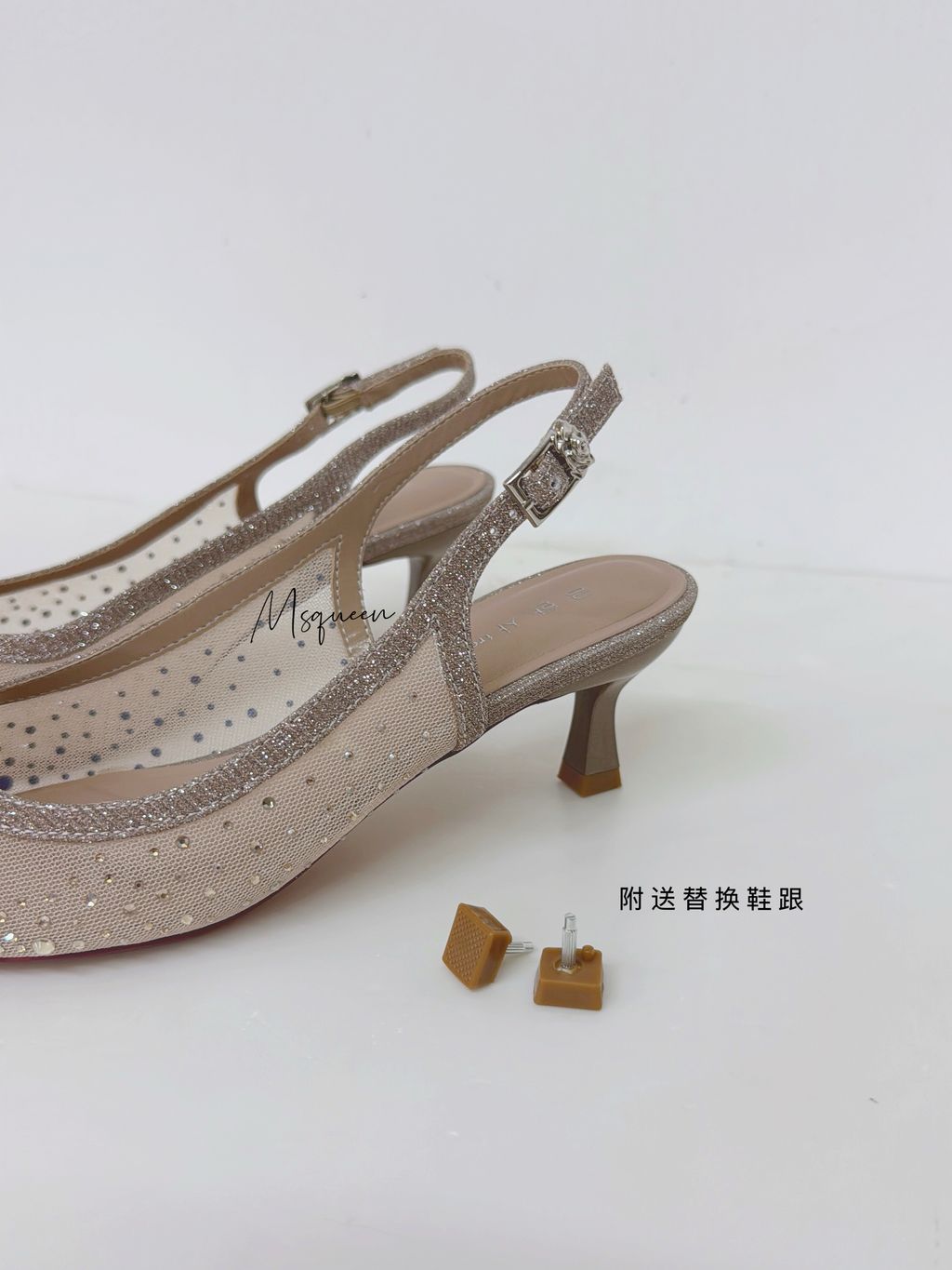 image_4D632556-B9ED-4A94-80B2-D8617A333CCB_1770378497