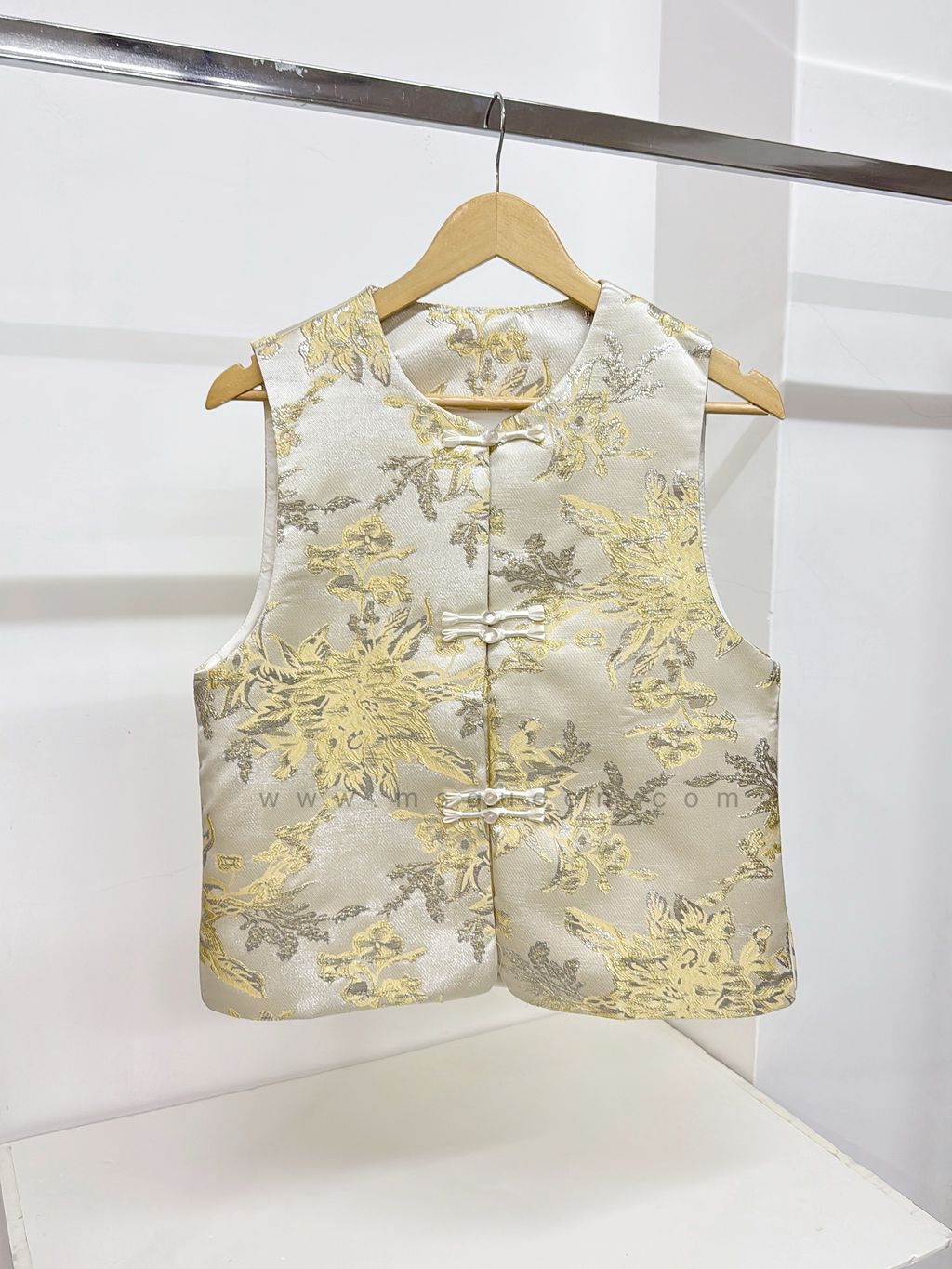 image_E668CCCB-FC93-41FE-8DA3-D6AA47CAA127_1770389627