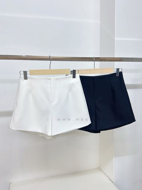 image_0CD44851-58B5-4047-85FA-867896504AD8_1770428752