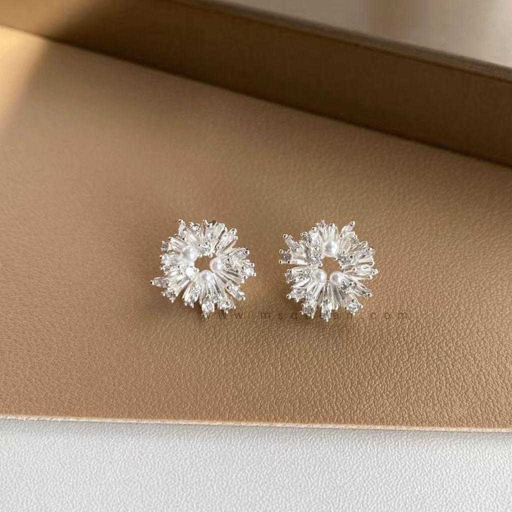 image_9C8F57BF-FF7D-4671-8514-8560D9FB2264_1770525525