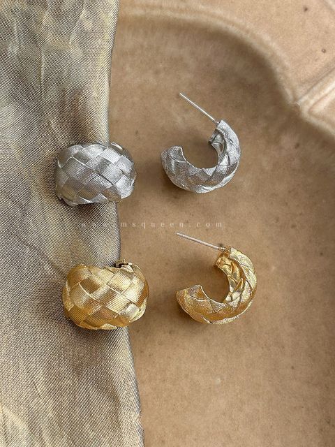 image_94D94910-F7EB-4B7C-BD37-7BF634524FE6_1770525969