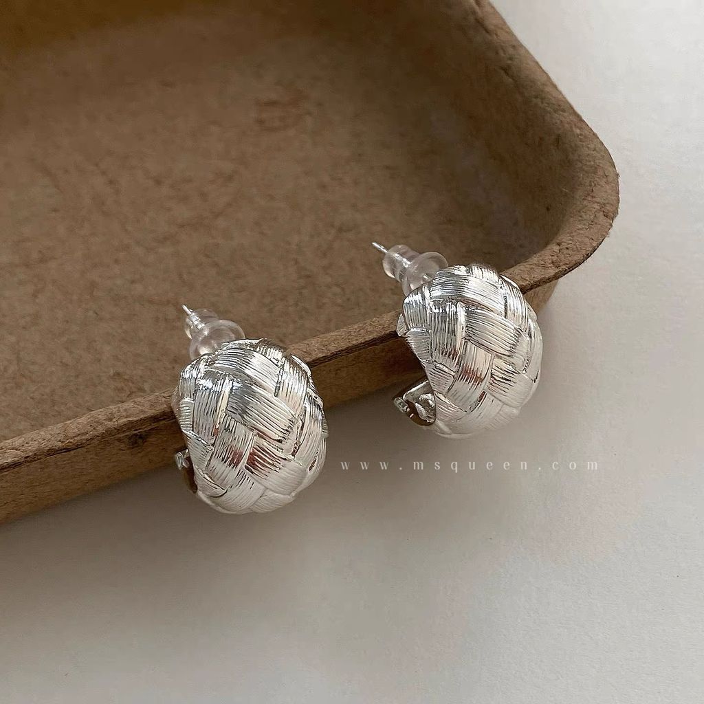 image_0C121E27-16CC-4D50-B022-22CA98F6B8EE_1770525969