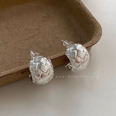 image_0C121E27-16CC-4D50-B022-22CA98F6B8EE_1770525969