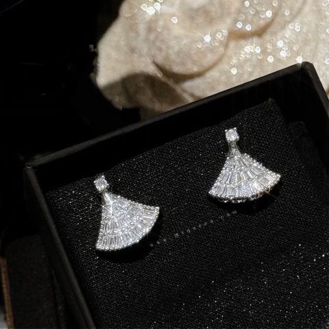 image_C880D43C-81FD-40E9-A329-B9C7B555DA1E_1770525990