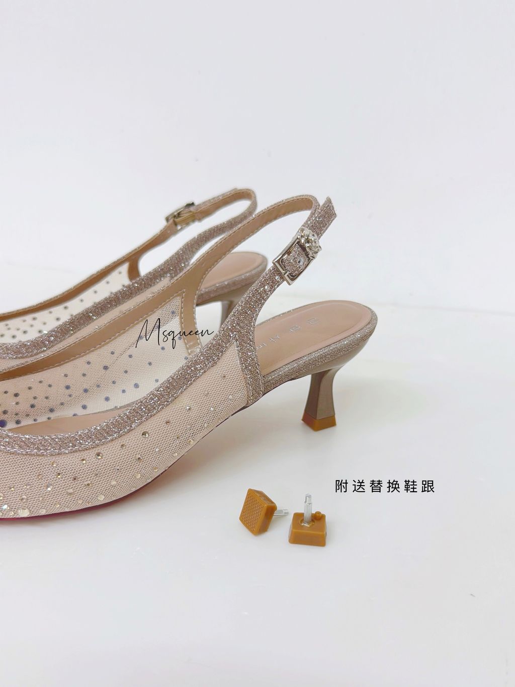 image_FA788852-67BF-4E1A-9A84-C45712E8351A_1770555139