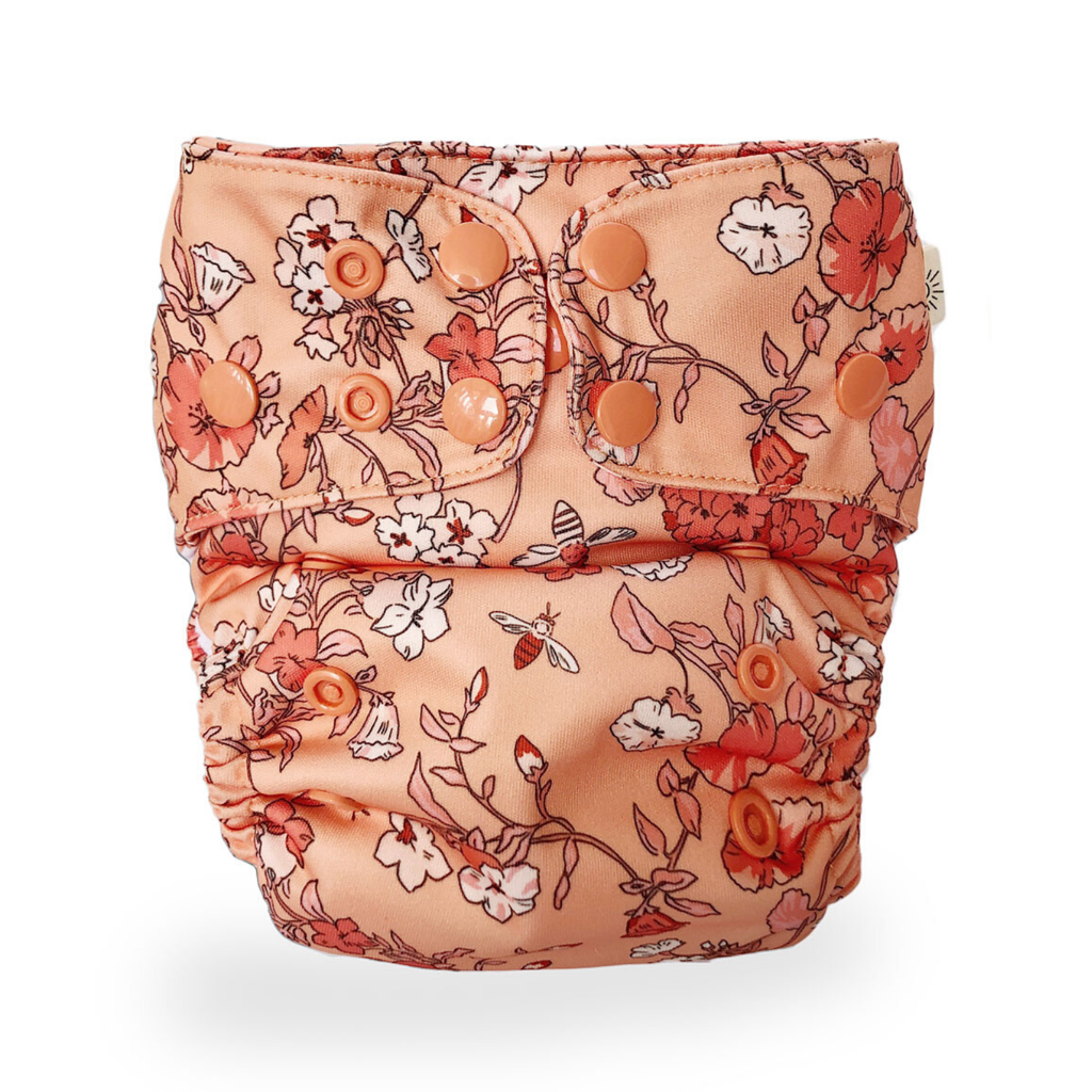 Vintage Blossoms Cloth Nappy.png