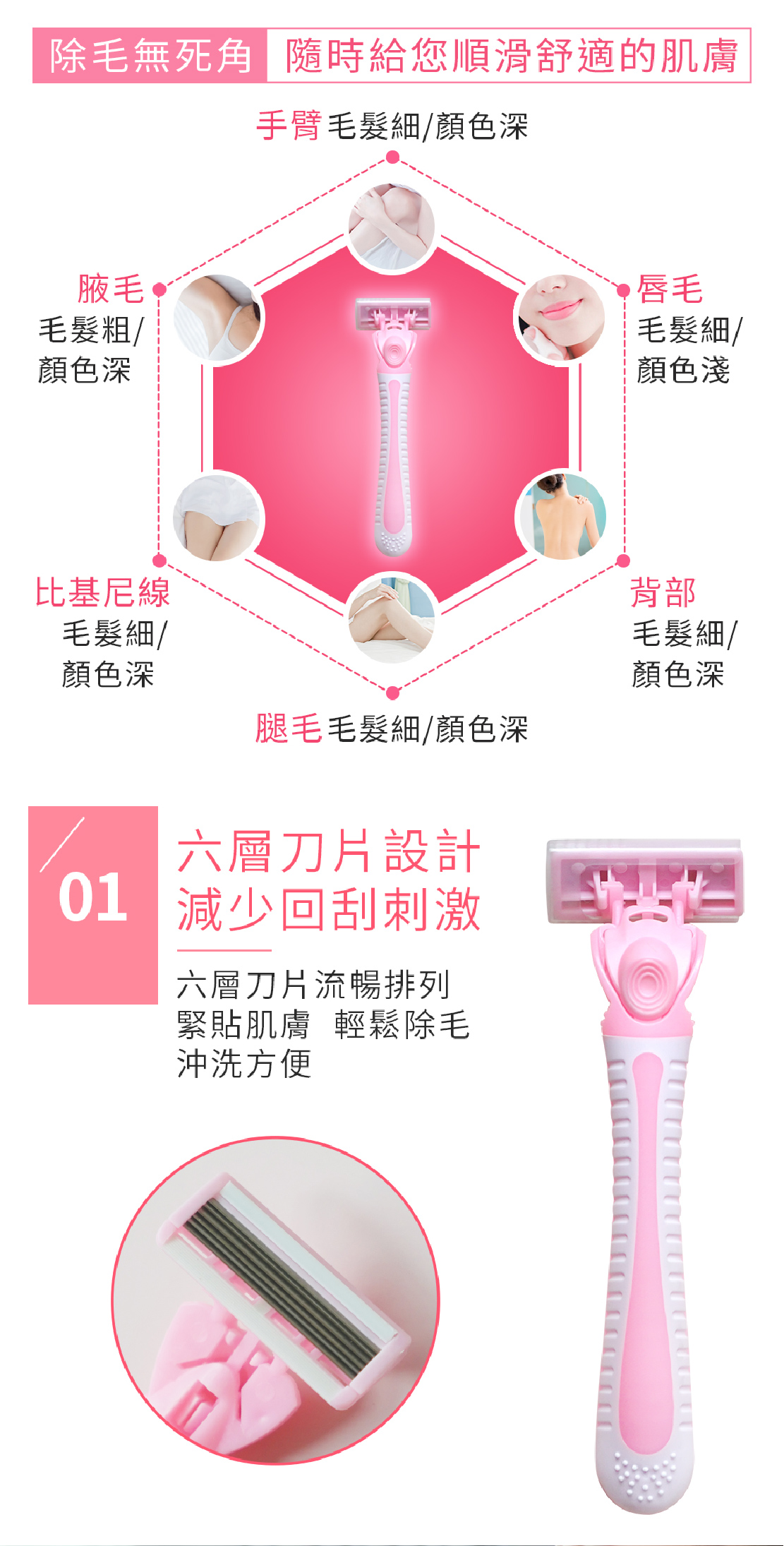 好用就怕你不知.jpg