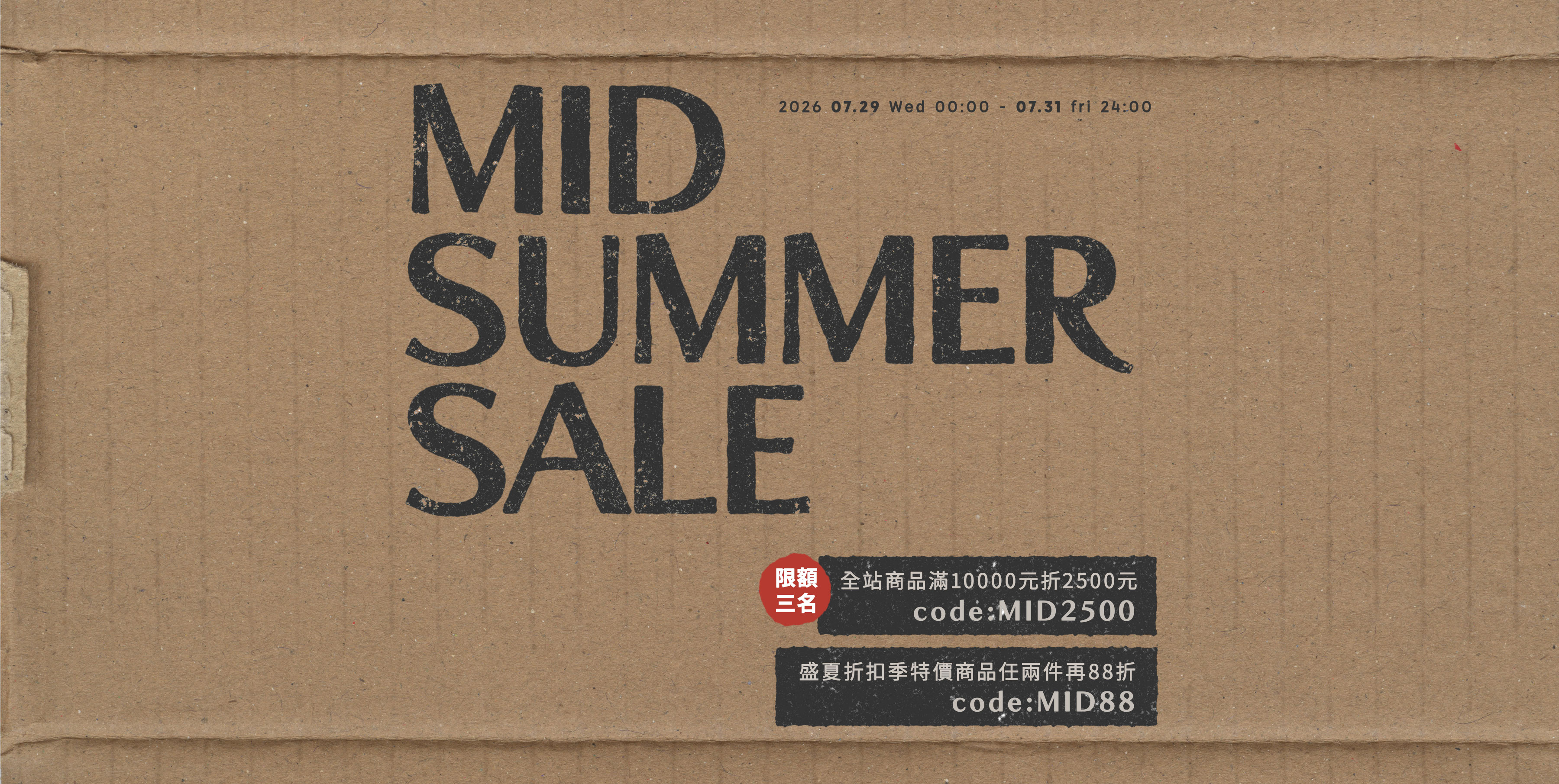 https://cdn.store-assets.com/s/402482/f/17495090.jpg