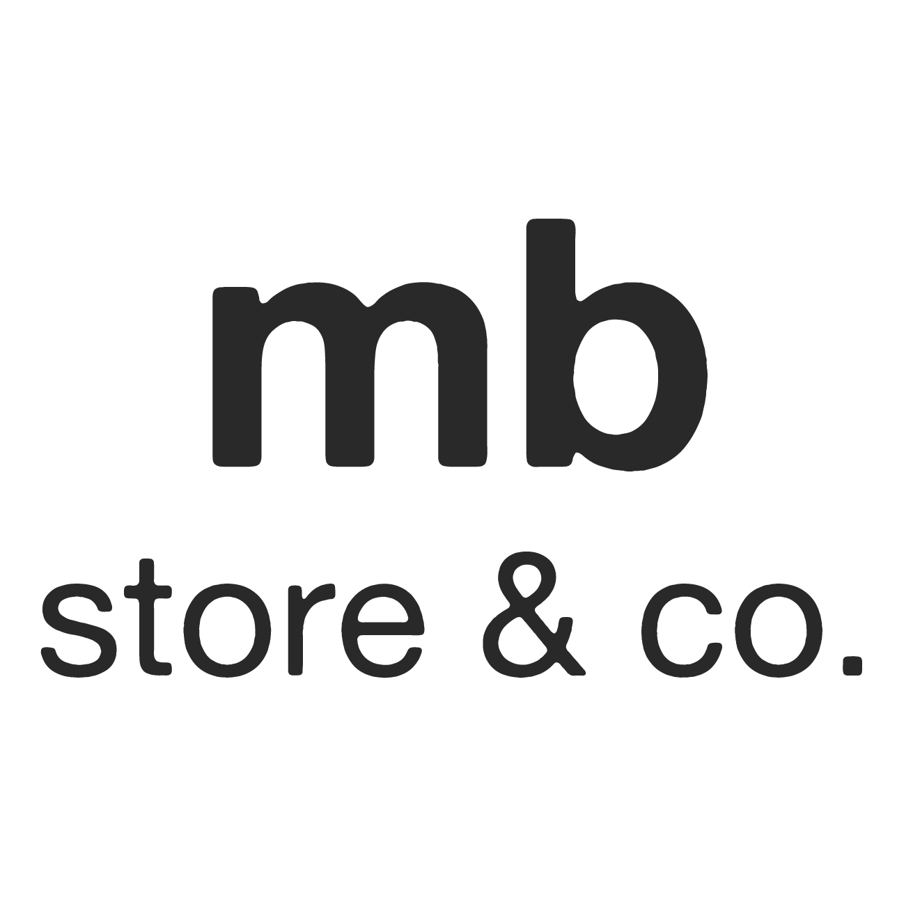 mb store & co.